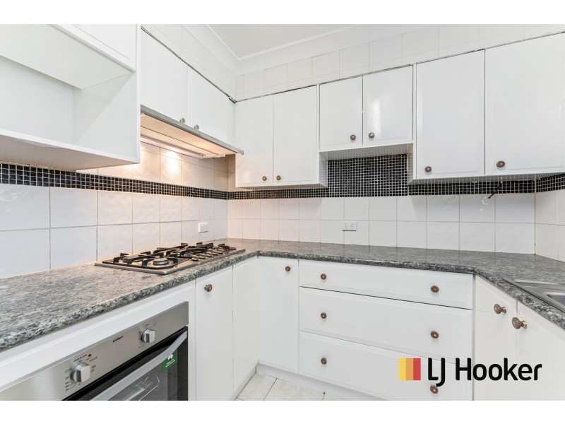 1 Namoi Place, Armadale WA 6112