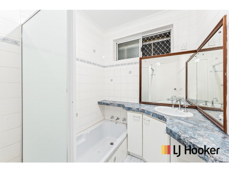 1 Namoi Place, Armadale WA 6112