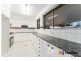 1 Namoi Place, Armadale WA 6112