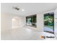 1 Namoi Place, Armadale WA 6112