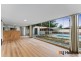 1 Namoi Place, Armadale WA 6112