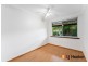 1 Namoi Place, Armadale WA 6112