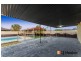 1 Namoi Place, Armadale WA 6112