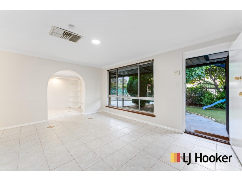 1 Namoi Place, Armadale WA 6112