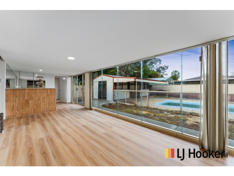 1 Namoi Place, Armadale WA 6112