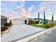 18 CALENDIA WAY, Dayton WA 6055