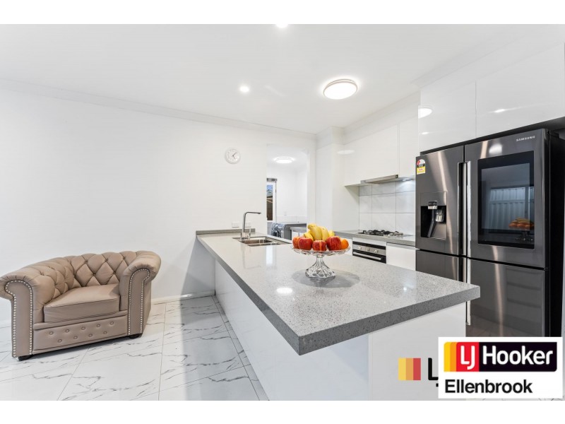 37 Tangmere Way, Balga WA 6061