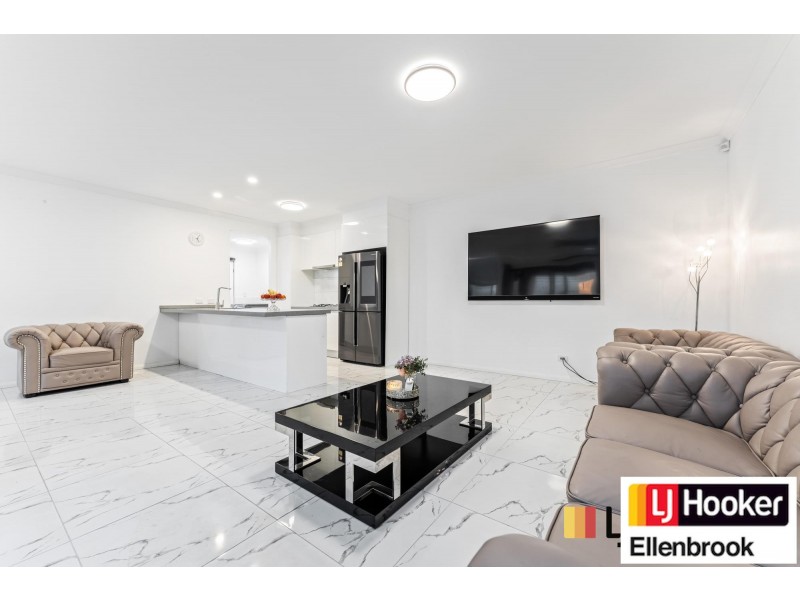 37 Tangmere Way, Balga WA 6061