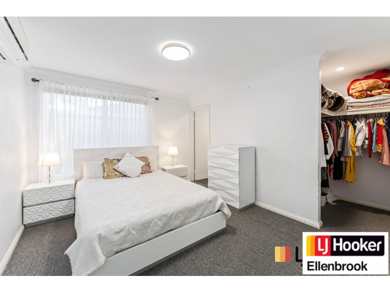 37 Tangmere Way, Balga WA 6061