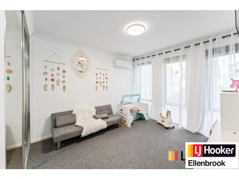 37 Tangmere Way, Balga WA 6061