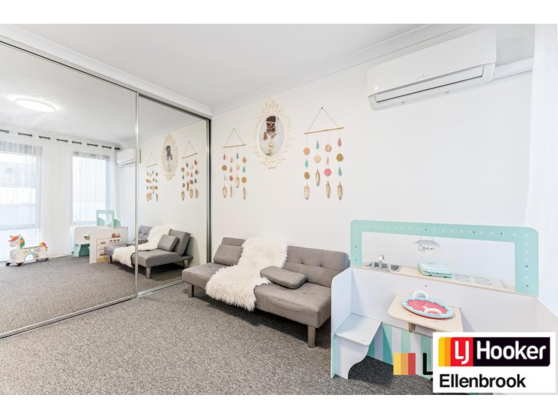 37 Tangmere Way, Balga WA 6061