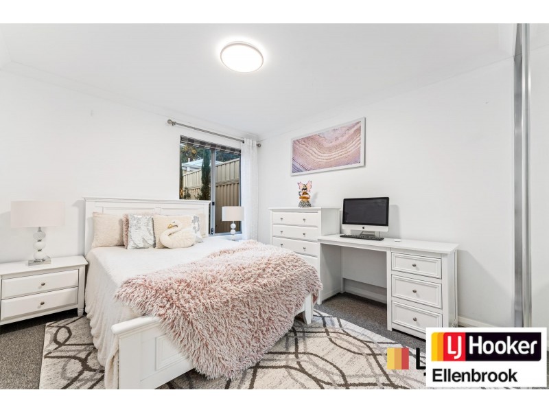 37 Tangmere Way, Balga WA 6061