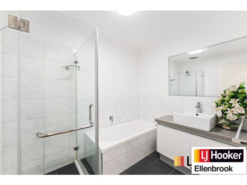 37 Tangmere Way, Balga WA 6061