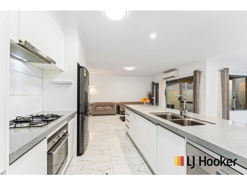 37 Tangmere Way, Balga WA 6061