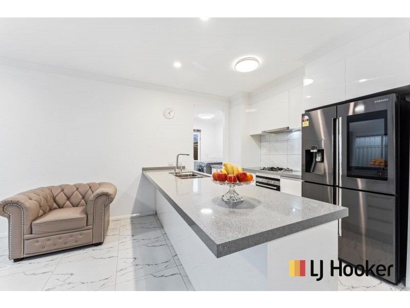 37 Tangmere Way, Balga WA 6061