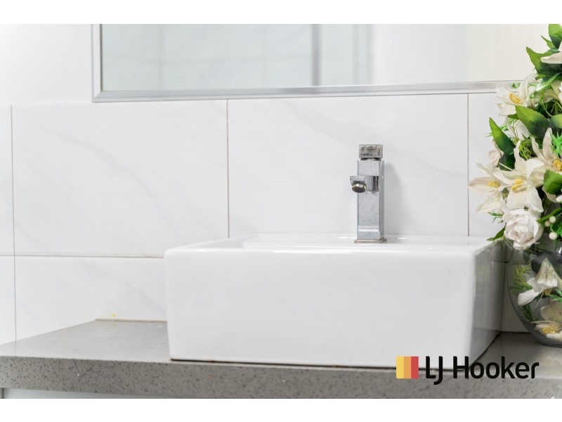 37 Tangmere Way, Balga WA 6061