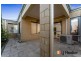 37 Tangmere Way, Balga WA 6061