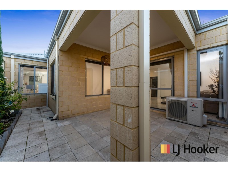 37 Tangmere Way, Balga WA 6061