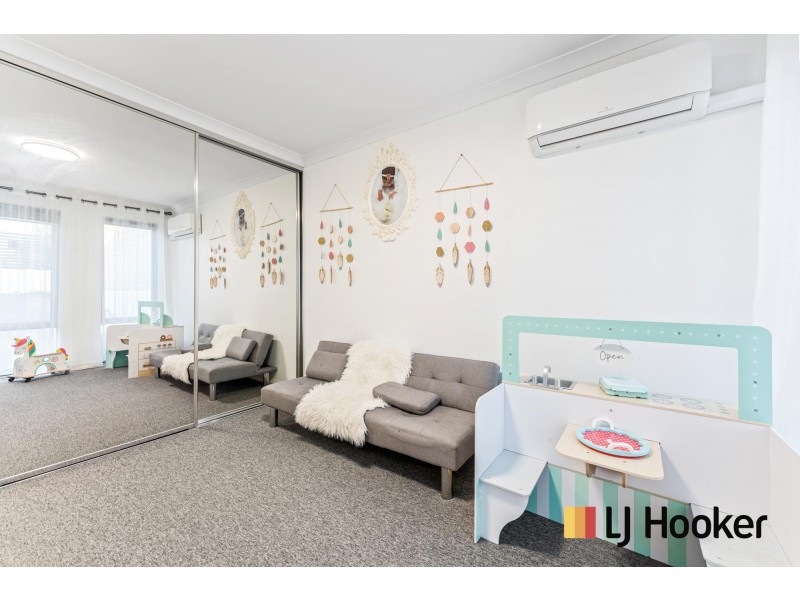 37 Tangmere Way, Balga WA 6061