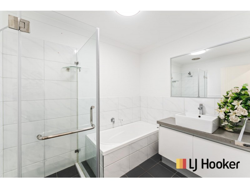 37 Tangmere Way, Balga WA 6061