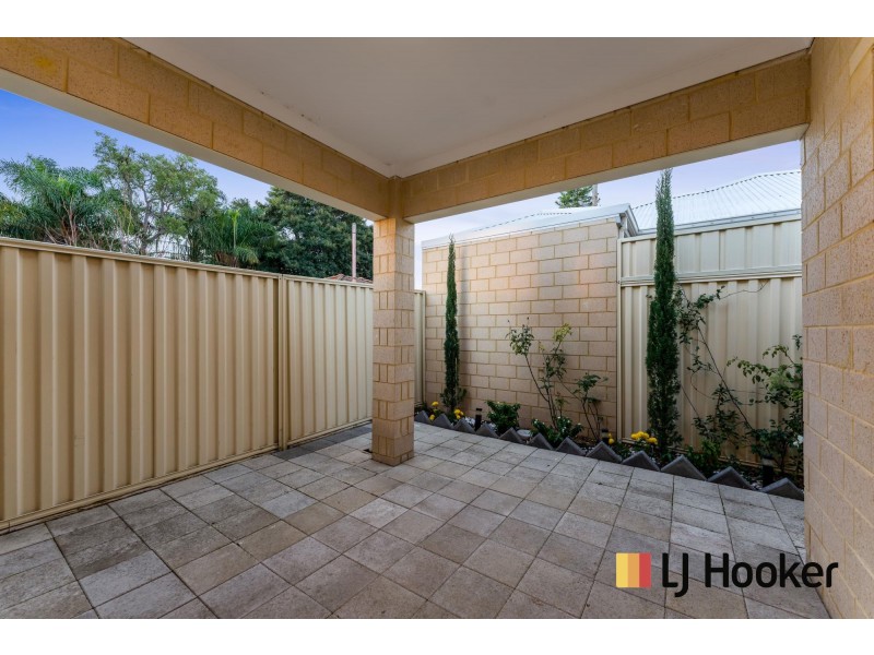 37 Tangmere Way, Balga WA 6061