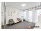 37 Tangmere Way, Balga WA 6061