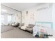 37 Tangmere Way, Balga WA 6061