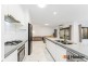 37 Tangmere Way, Balga WA 6061
