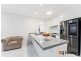 37 Tangmere Way, Balga WA 6061