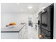 37 Tangmere Way, Balga WA 6061