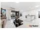 37 Tangmere Way, Balga WA 6061