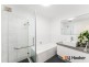 37 Tangmere Way, Balga WA 6061