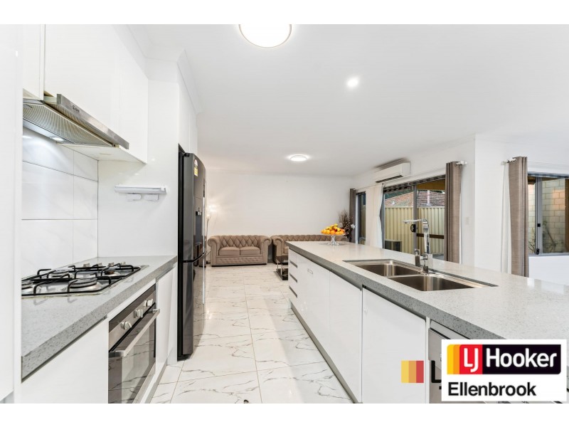 37 Tangmere Way, Balga WA 6061