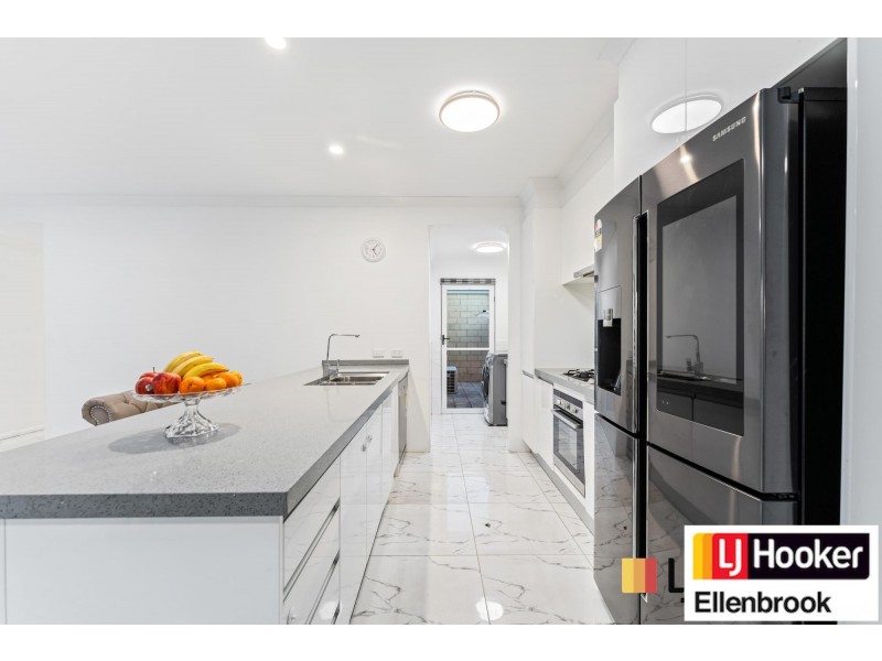 37 Tangmere Way, Balga WA 6061