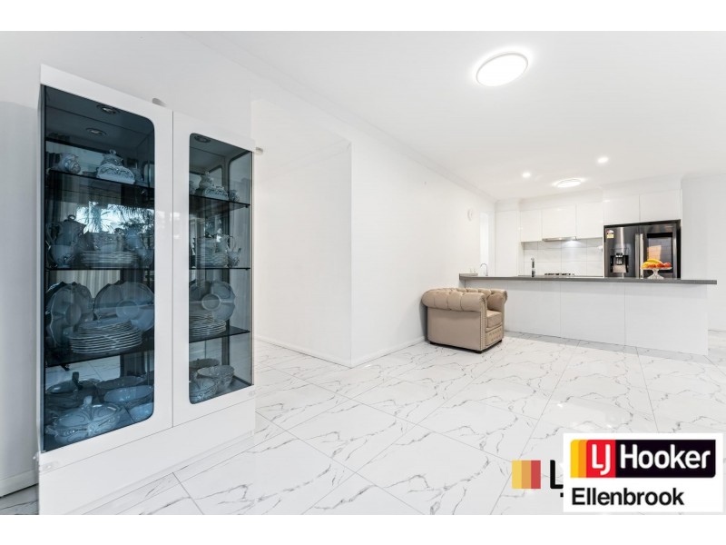 37 Tangmere Way, Balga WA 6061