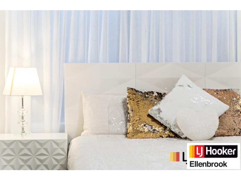 37 Tangmere Way, Balga WA 6061