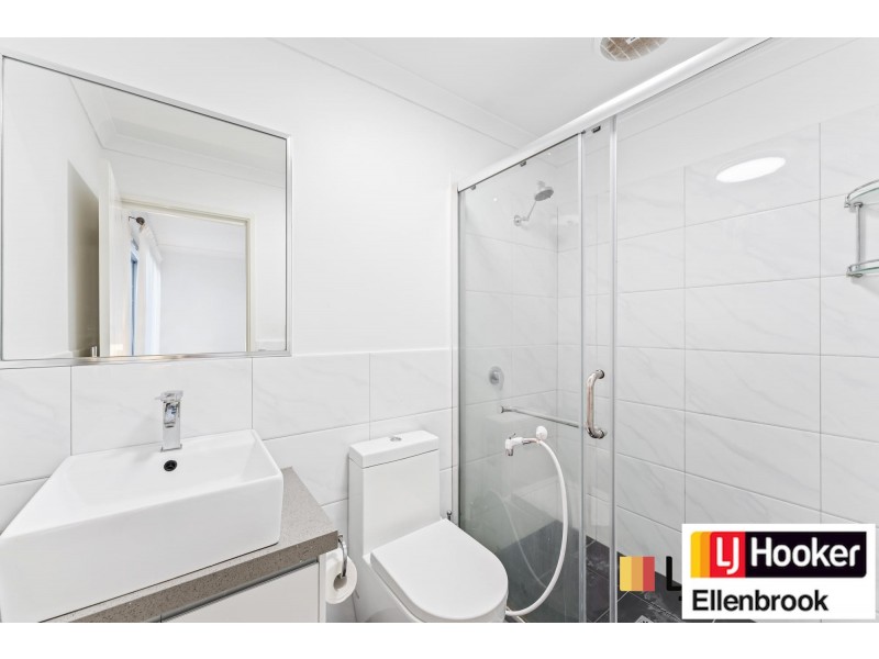 37 Tangmere Way, Balga WA 6061