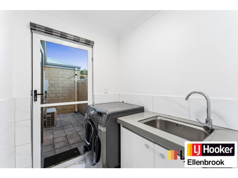 37 Tangmere Way, Balga WA 6061