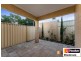 37 Tangmere Way, Balga WA 6061