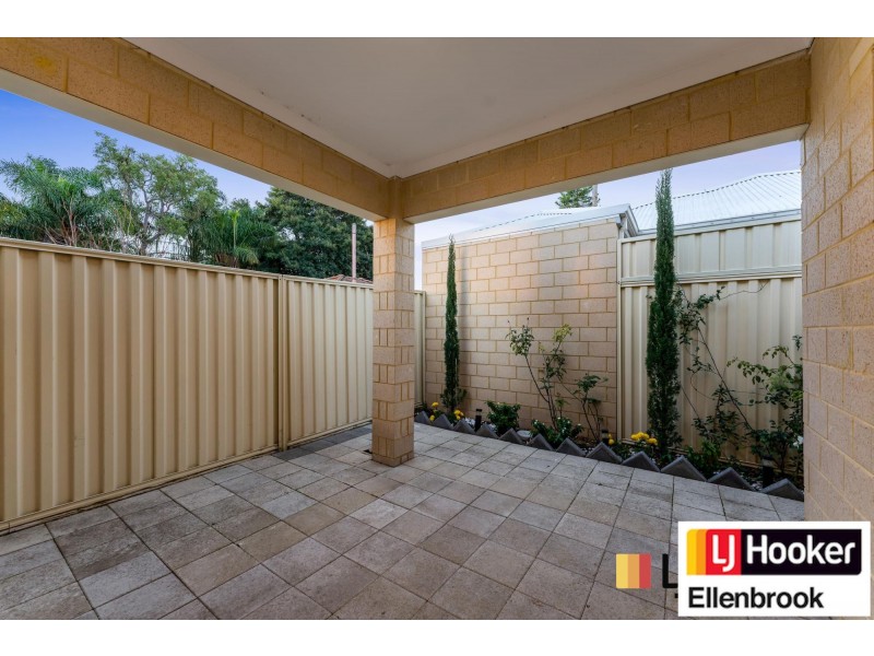 37 Tangmere Way, Balga WA 6061