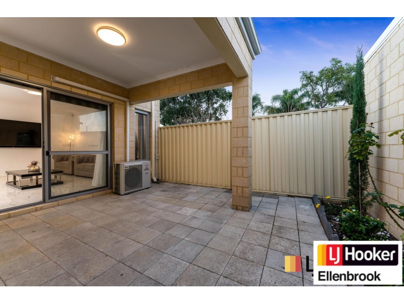 37 Tangmere Way, Balga WA 6061