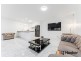 37 Tangmere Way, Balga WA 6061