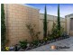 37 Tangmere Way, Balga WA 6061