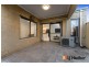 37 Tangmere Way, Balga WA 6061
