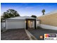 37 Tangmere Way, Balga WA 6061