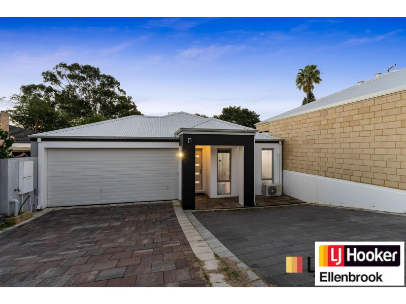 37 Tangmere Way, Balga WA 6061