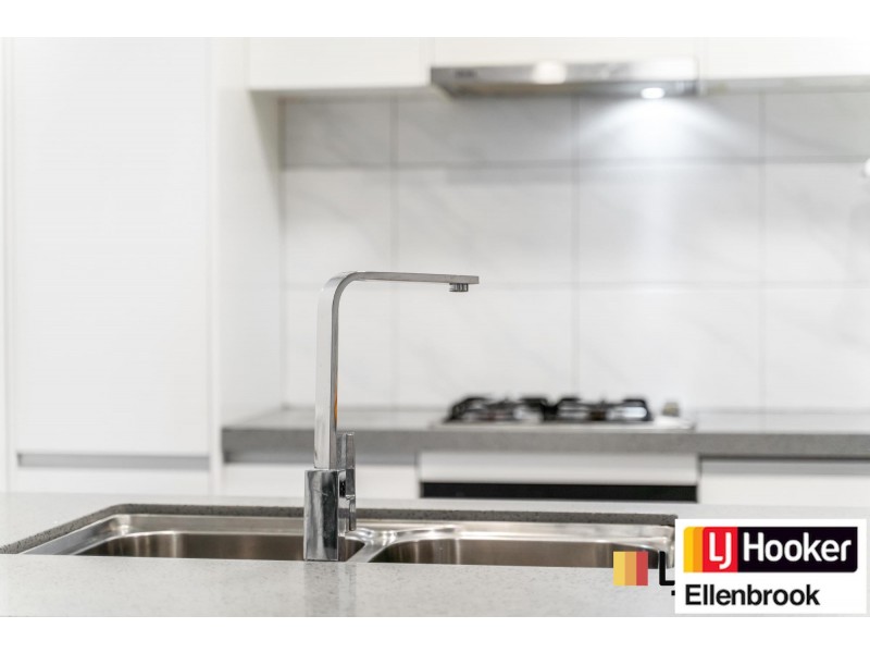 37 Tangmere Way, Balga WA 6061