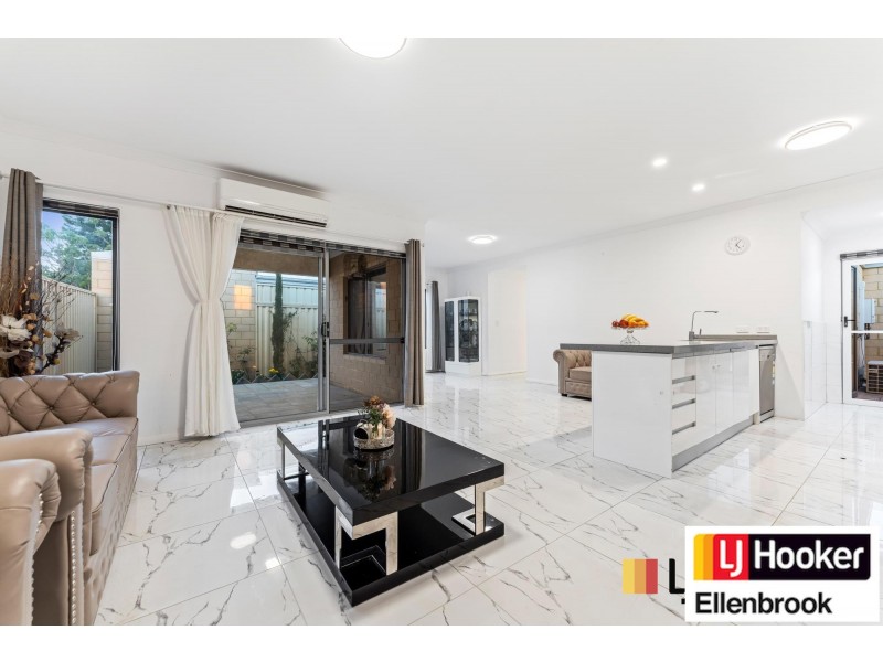 37 Tangmere Way, Balga WA 6061