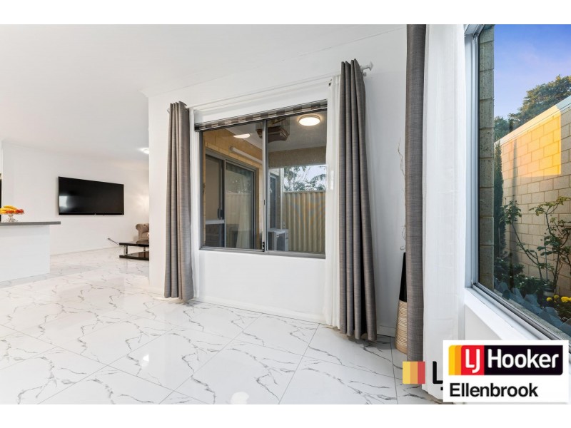 37 Tangmere Way, Balga WA 6061