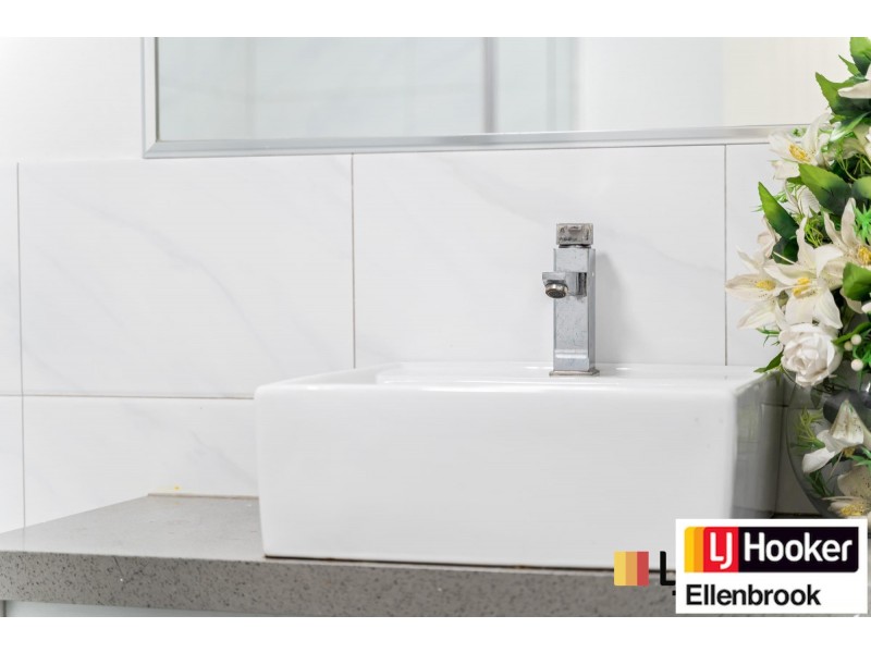 37 Tangmere Way, Balga WA 6061